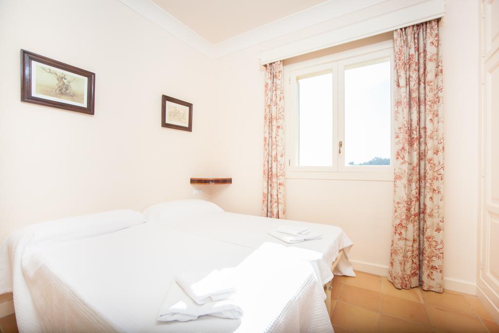 Son Maguet Villa Selva  Dış mekan fotoğraf